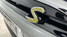 MINI Hatchback 135kW Cooper S Level 2 33kWh 3dr Auto Electric Hatchback